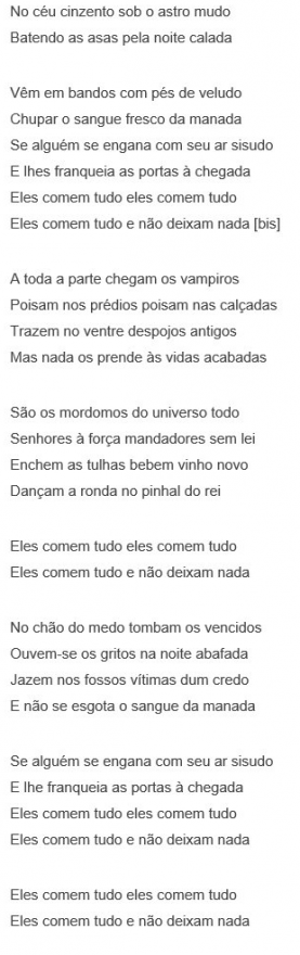 ELES...!.png