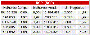 BCP1.gif