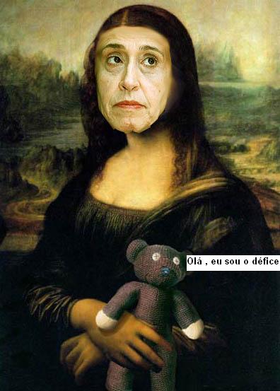 Liza Fiscal1.JPG