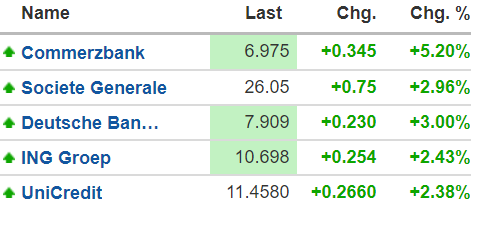 banks.png