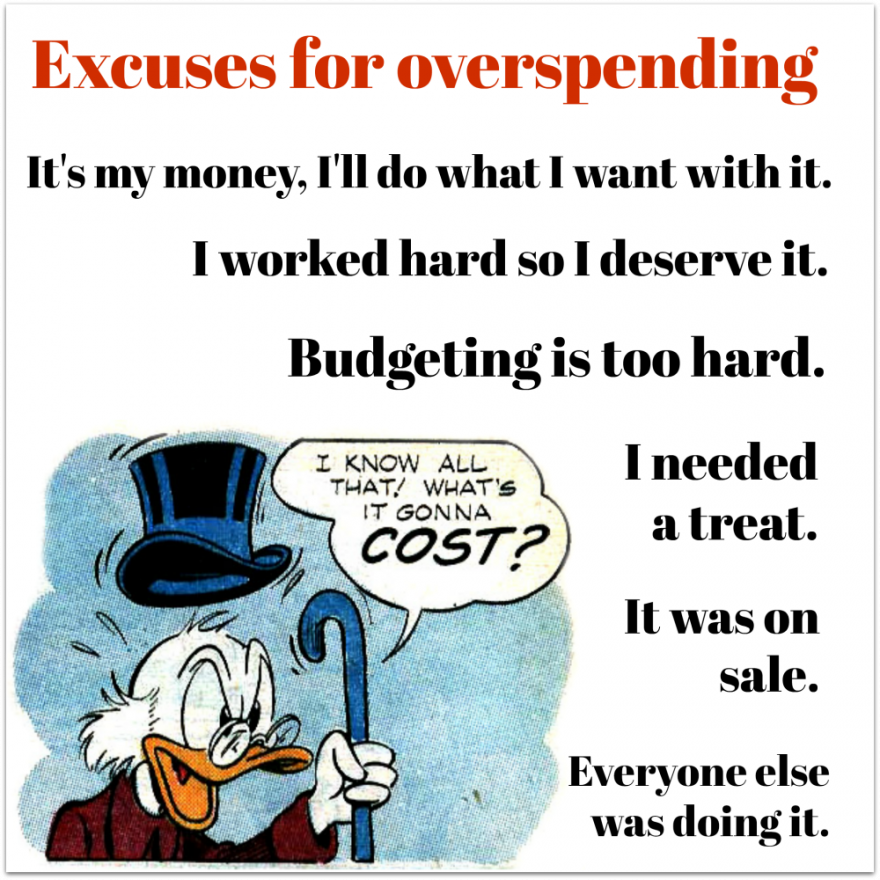 overspending.png