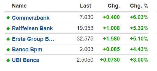 banks.png