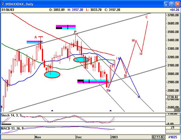 Dax0601.jpg