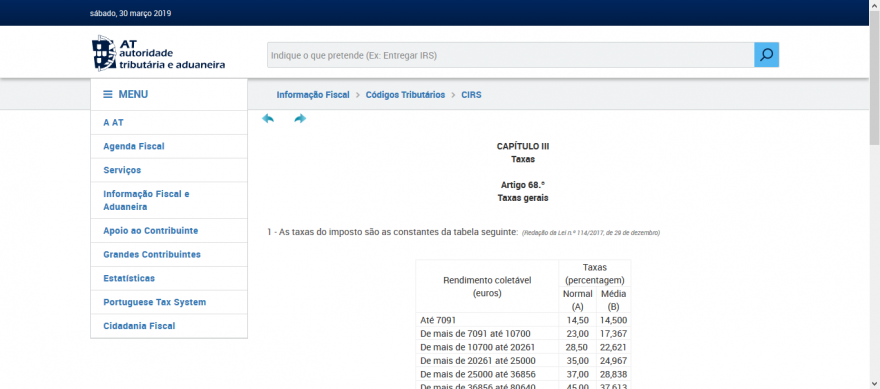 Screenshot_finanças -C.IRS.png