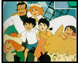 conan.gif