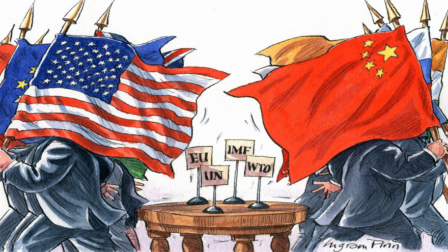 trade wars.jpg