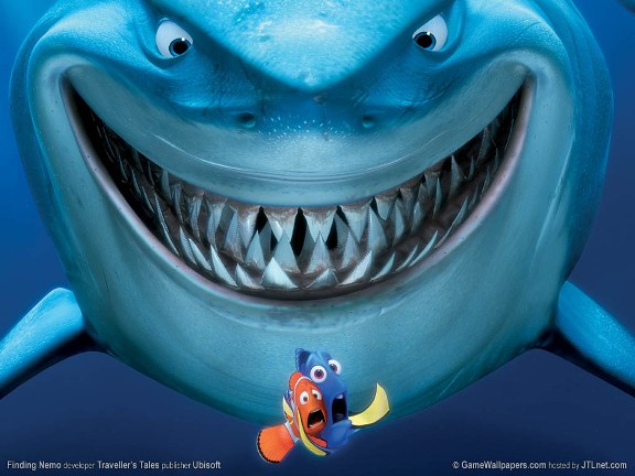 shark_and_nemo.jpg