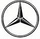 Mercedes.jpg