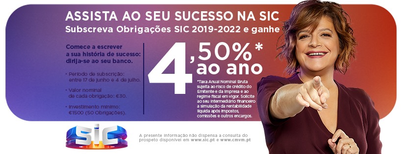 SIC obrigações   banners+prospecto adequados.jpg