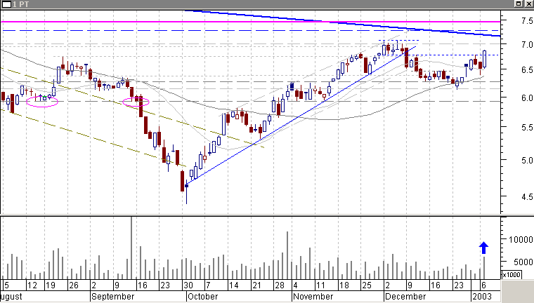 PTC-20030107d.gif
