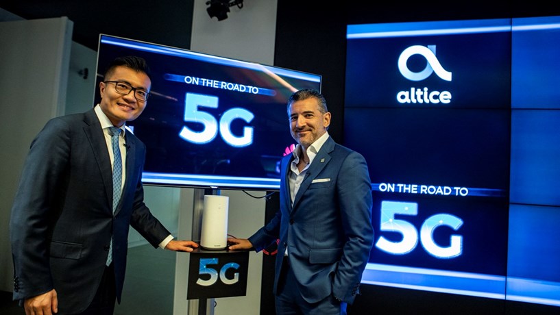 5G passa pela absorção de líderes de Media por multinacionais de telecomunicações.jpg