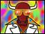 bull_seventies.JPG