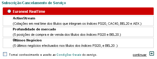 AB7 20040521 subscricao FT 2.gif