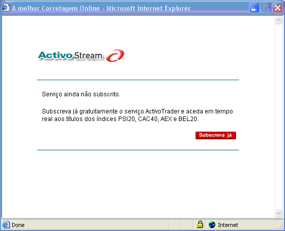AB7 20040521 subscricao FT1.gif