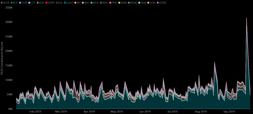 psi volume 2.png