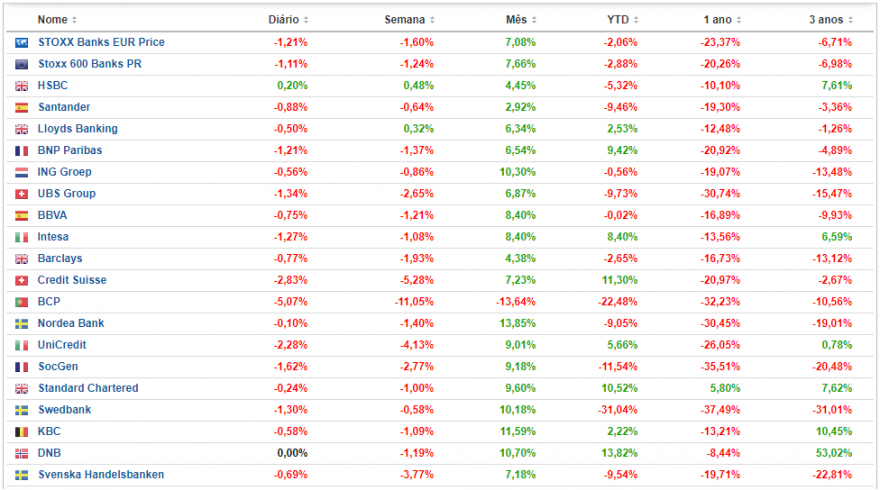 banca-eur.png