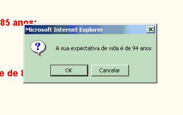 A.gif