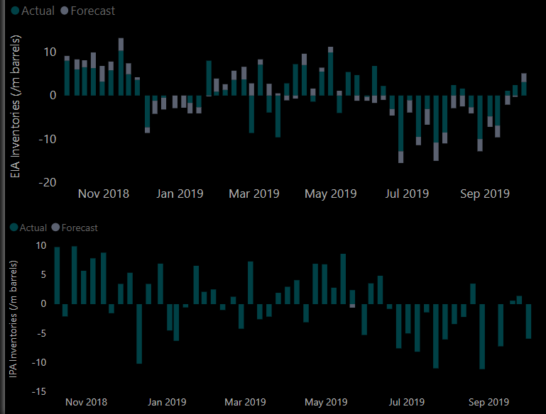 stocks.png