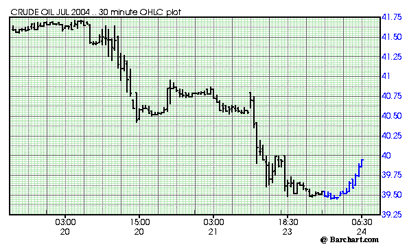 0490.gif