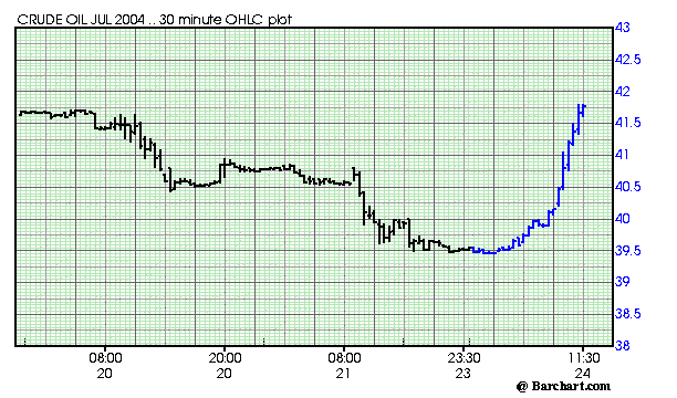 4603.gif