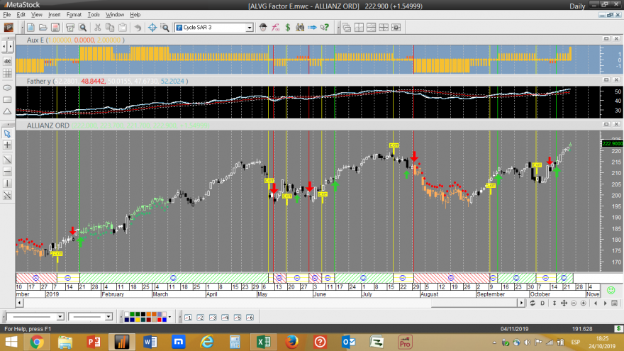 ALVG Factor E 20191023.png (165.33 KiB) Visualizado 14358 vezes ALVG Factor E 20191023.png
