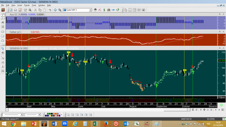 SIEG Factor E2 20191025.png (152.23 KiB) Visualizado 14222 vezes SIEG Factor E2 20191025.png
