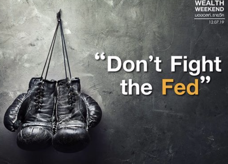 don't fight the fed.png