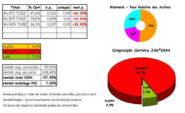 cart 5-24.png