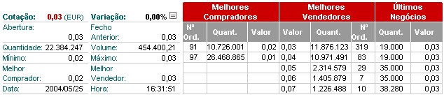 DireitosPAD.jpg
