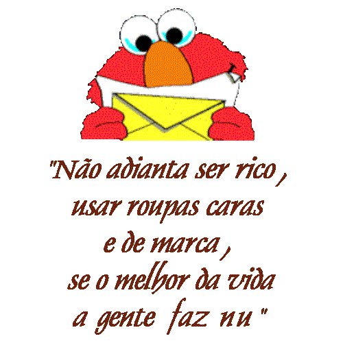 Frase do dia.jpg