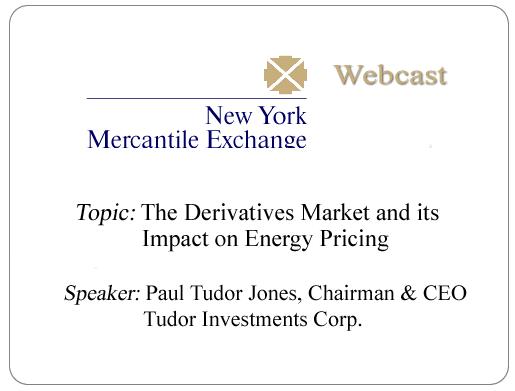 nymex.JPG