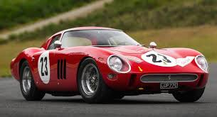 Ferrari 250GTO 1962.png