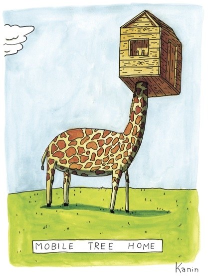 o que vai acontecer à girafa TD se no topo a dívida líquida continuar a aumentar.jpg