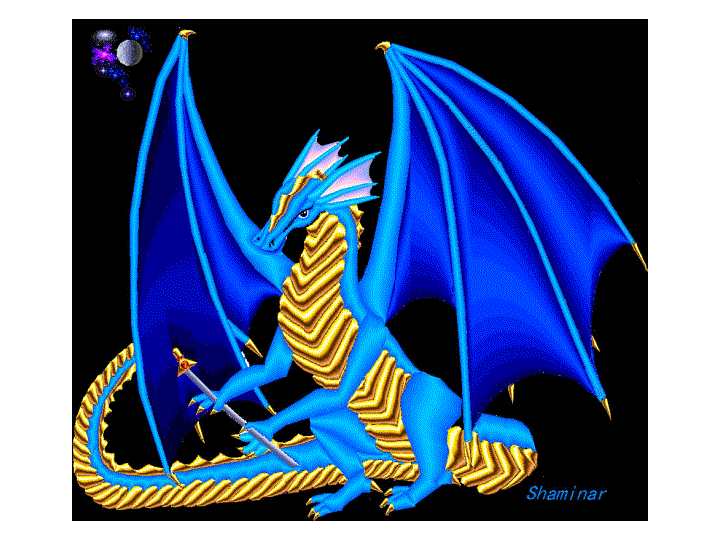 dragao - gif.gif
