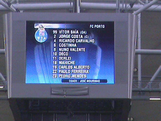 Dcam0091.jpg