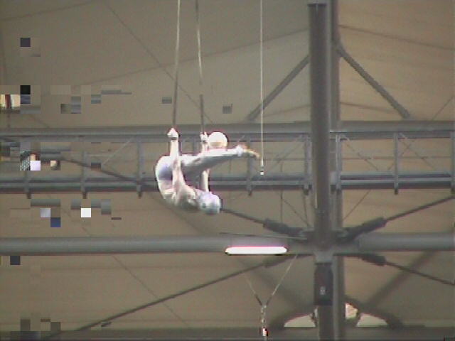 Dcam0096.jpg
