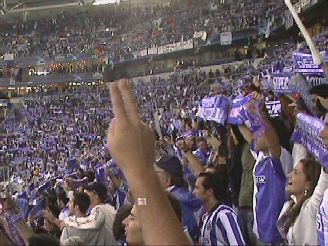 Dcam0107.jpg