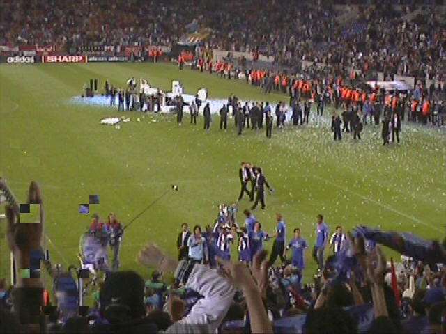 Dcam0104.jpg