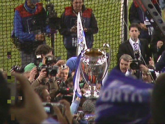 Dcam0106.jpg