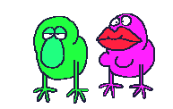 val080.gif