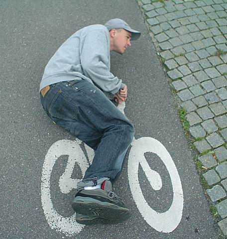 Biciclet.jpg