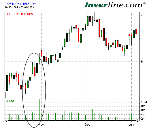 BREAKOUT_PTC.gif