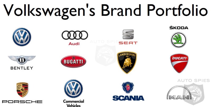 vwbrands.jpg