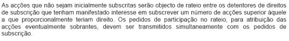 sem nome1.jpg