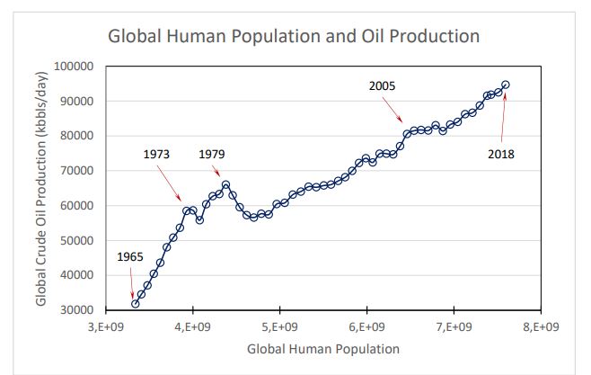 oil.JPG