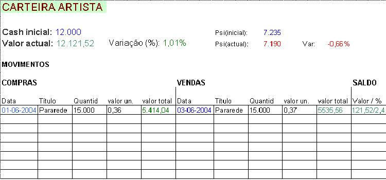 carteira2.jpg