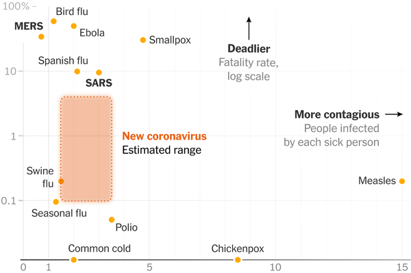 china-coronavirus-contain-promo-1580431440996-articleLarge-v8.png