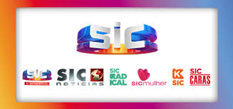 Adicionar a esta lista de canais SIC uma nova empresa de streaming em parceria com Altice.png