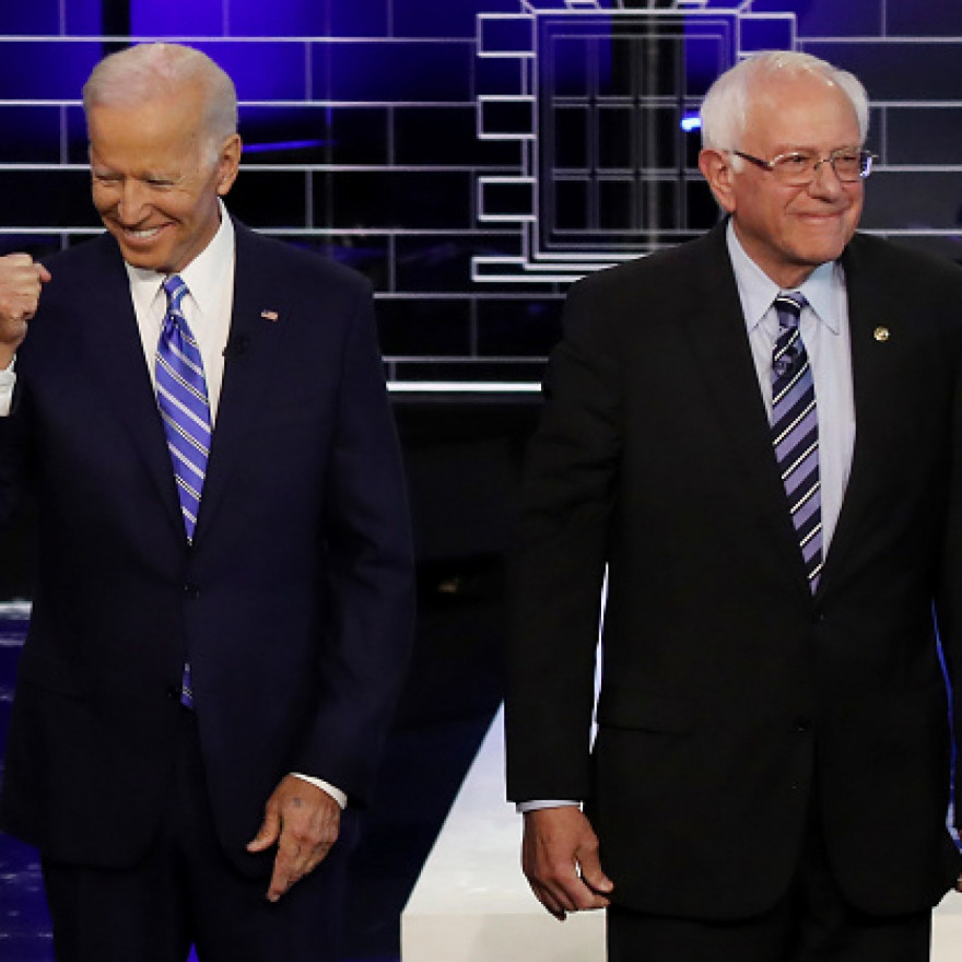 Biden ganha 9 Estados a Sanders.jpg