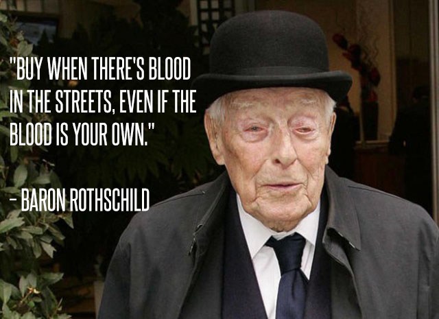 rothschild-blood-in-the streets.jpg